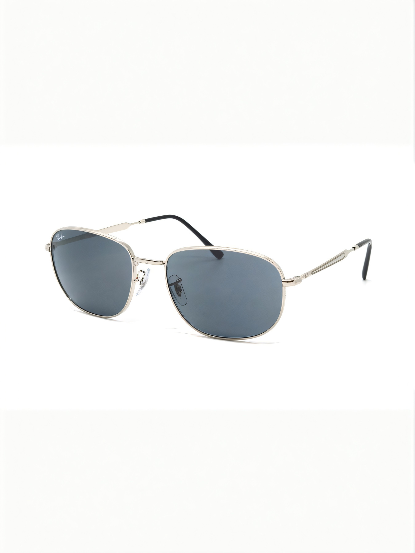 Очки Ray-Ban модель E0000520716 Фото