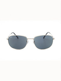 Очки Ray-Ban модель E0000520716 Фото