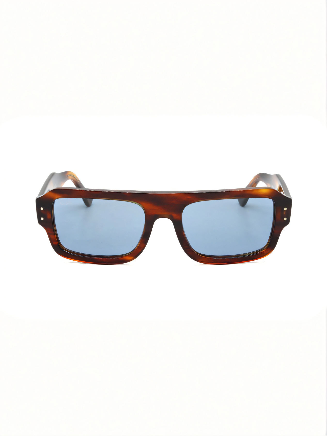 Очки Ray-Ban модель E0000520730 Фото
