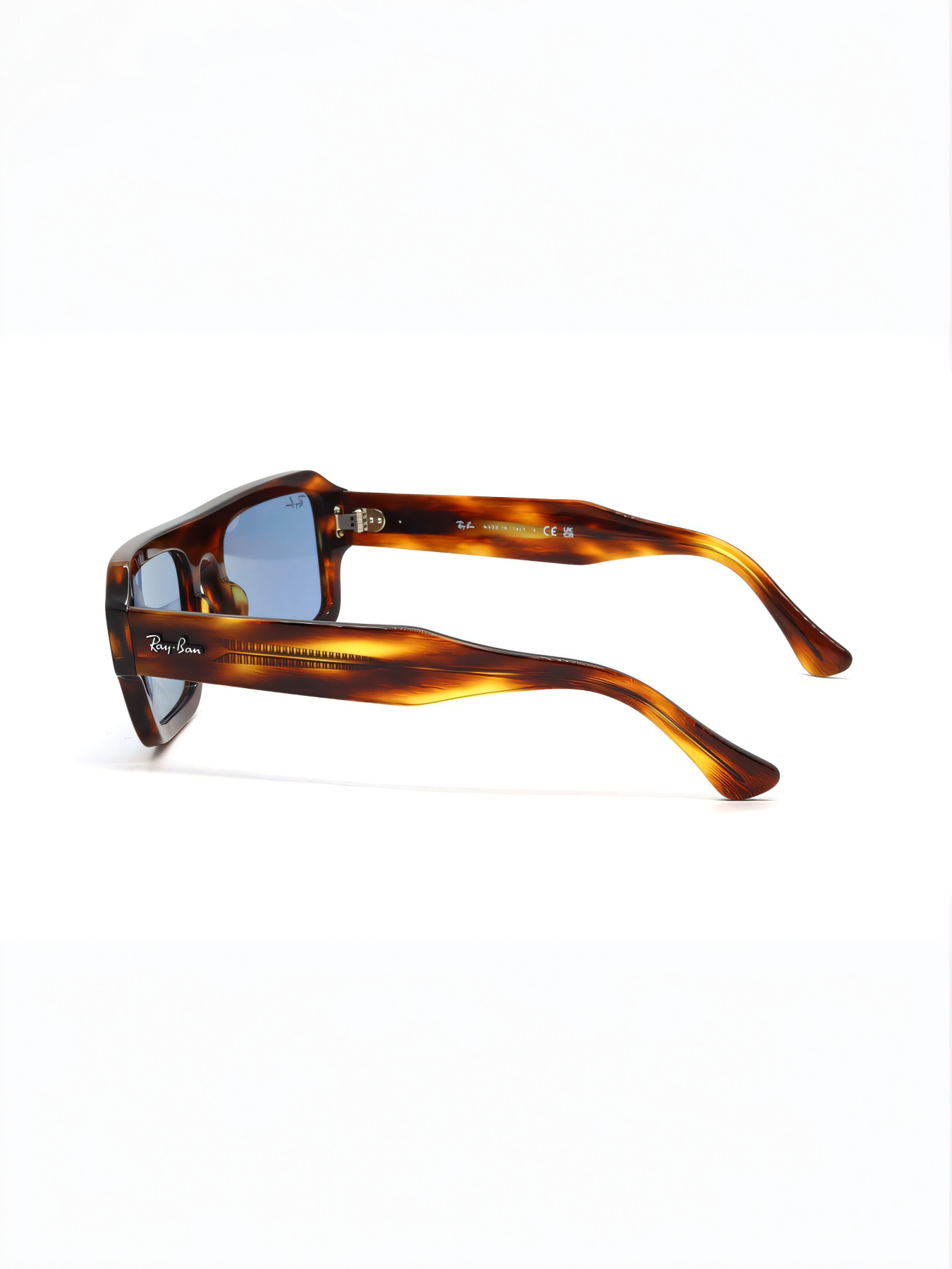 Очки Ray-Ban модель E0000520730 Фото
