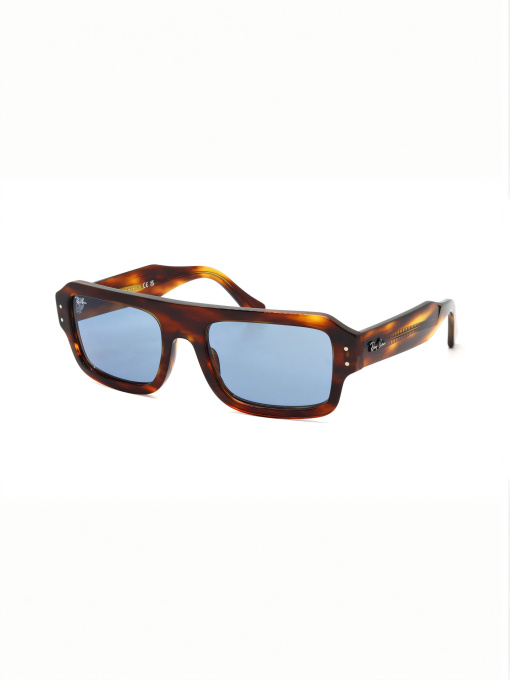 Очки Ray-Ban модель E0000520730 Фото