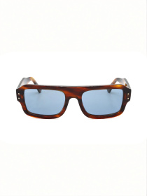 Очки Ray-Ban модель E0000520730 Фото
