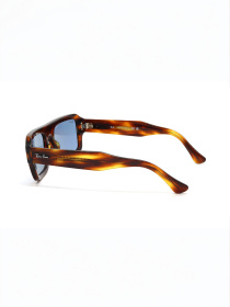 Очки Ray-Ban модель E0000520730 Фото