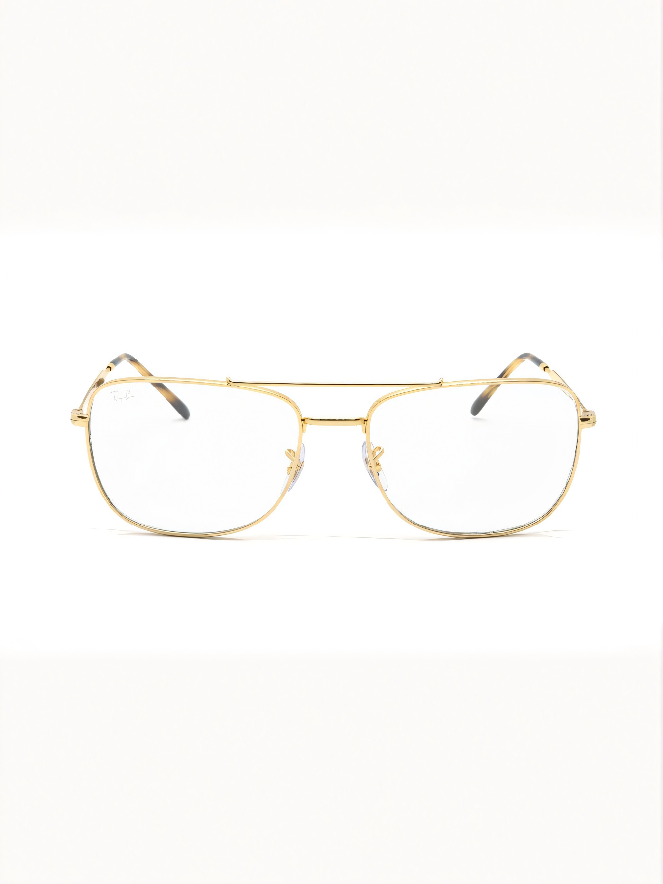 Очки Ray-Ban модель E0000520863 Фото