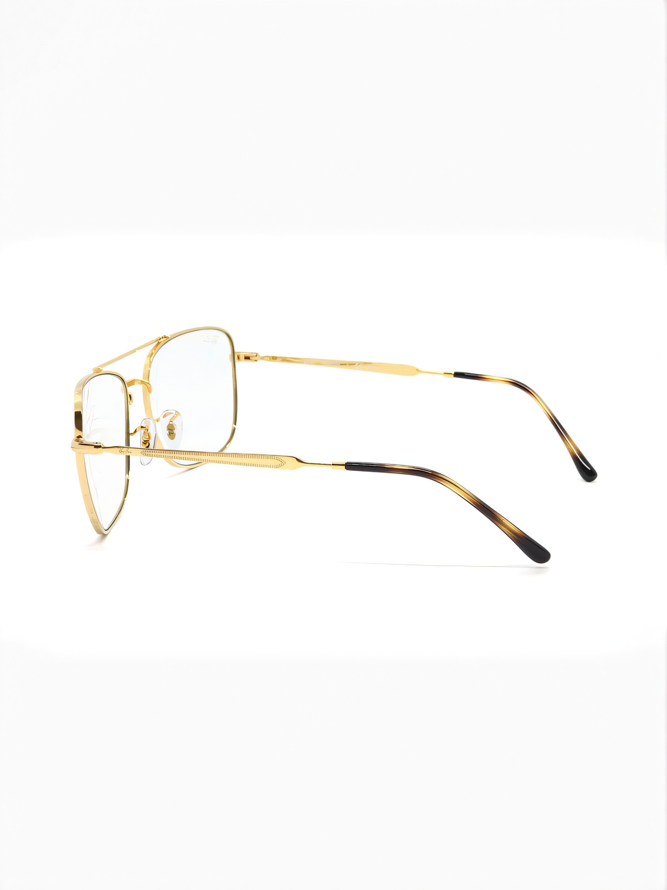 Очки Ray-Ban модель E0000520863 Фото
