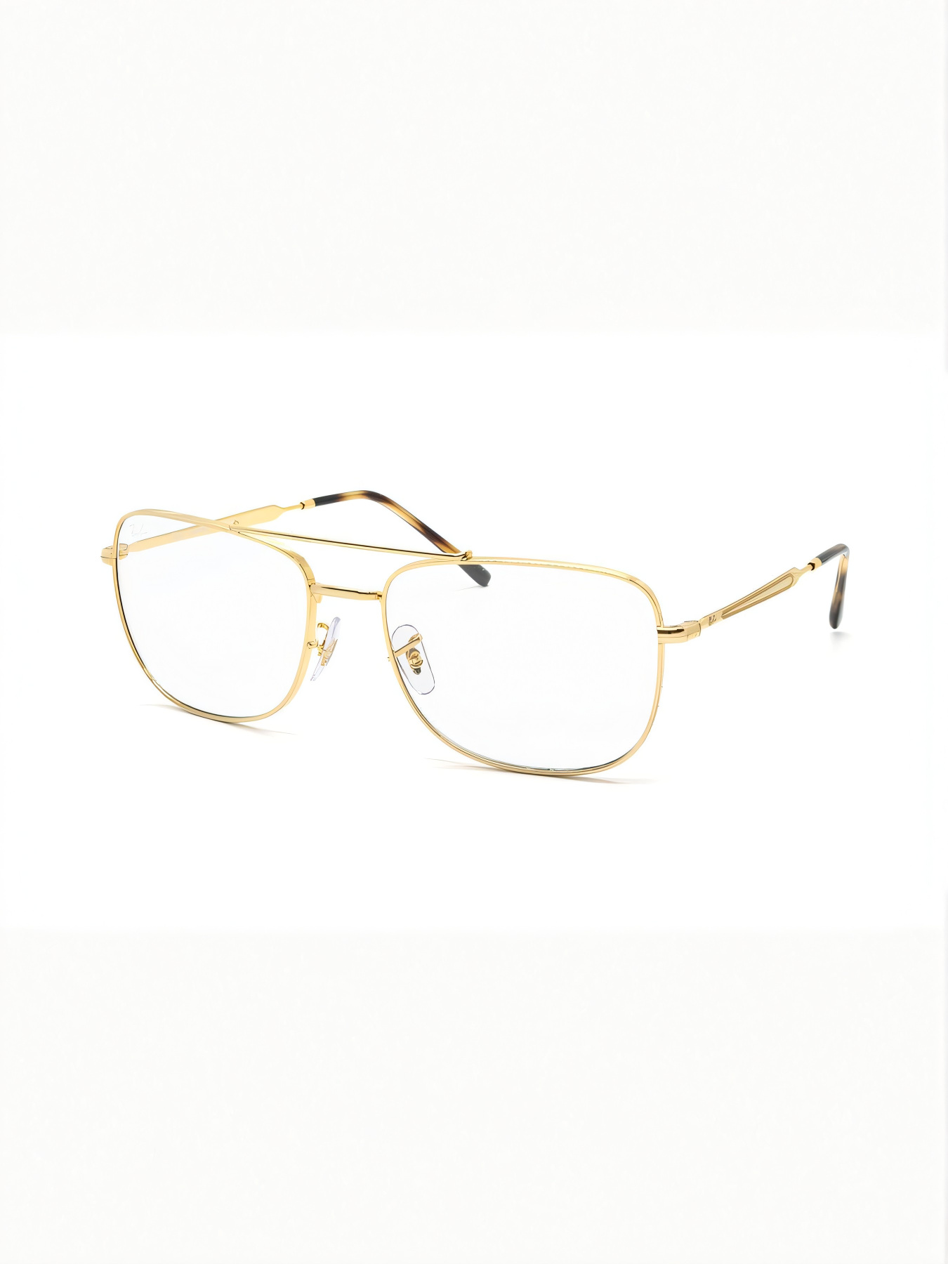 Очки Ray-Ban модель E0000520863 Фото