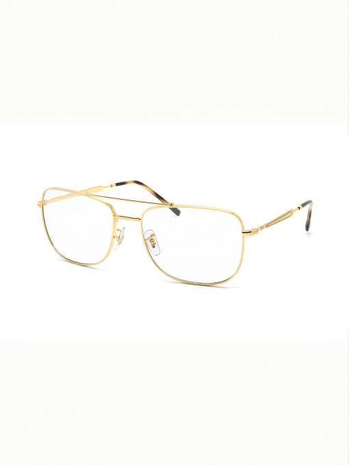 Очки Ray-Ban модель E0000520863 Фото