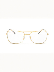 Очки Ray-Ban модель E0000520863 Фото