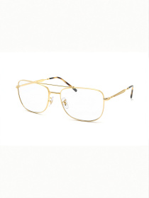 Очки Ray-Ban модель E0000520863 Фото