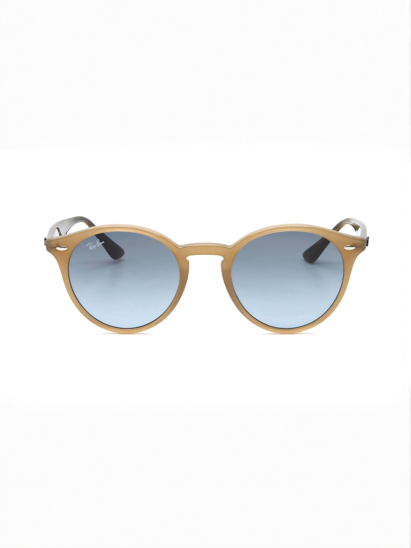 Очки Ray-Ban модель E0000497053 Фото