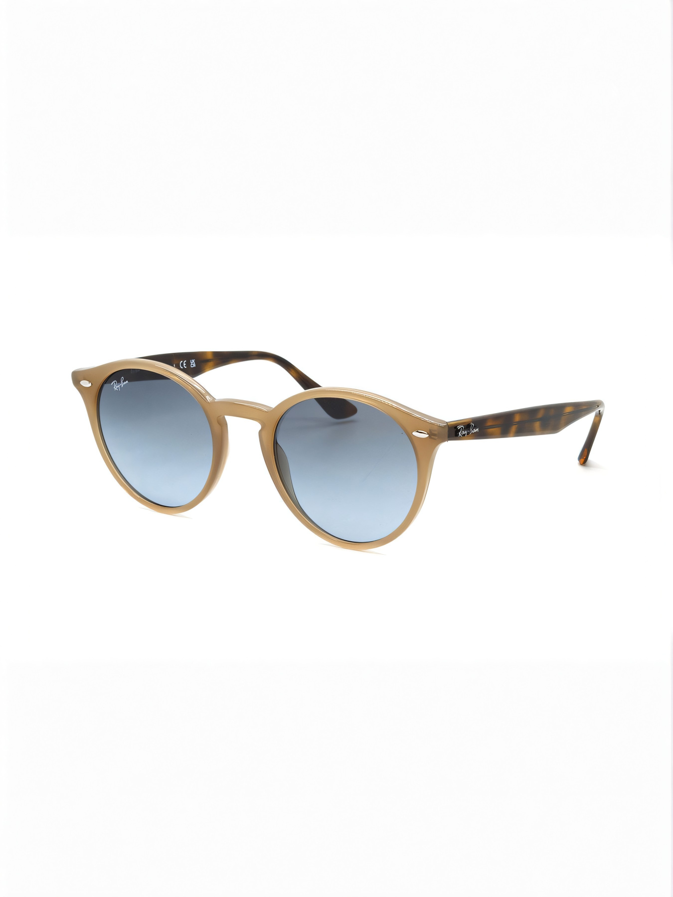 Очки Ray-Ban модель E0000497053 Фото
