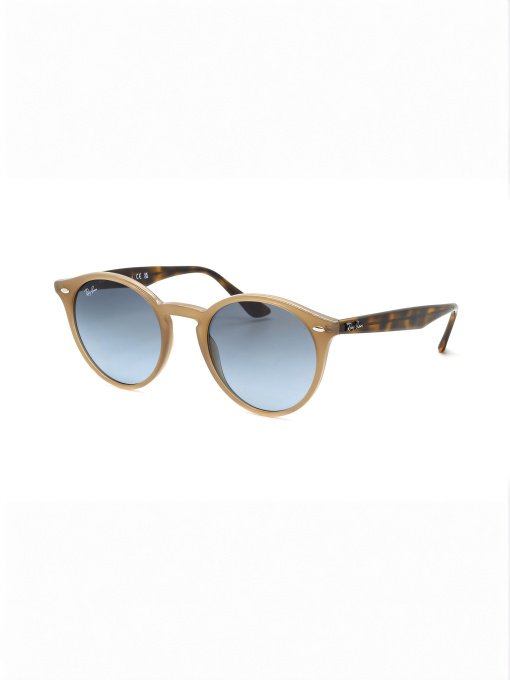 Очки Ray-Ban модель E0000497053 Фото