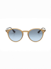 Очки Ray-Ban модель E0000497053 Фото