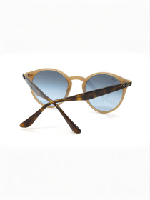 Очки Ray-Ban модель E0000497053 Фото