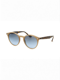Очки Ray-Ban модель E0000497053 Фото
