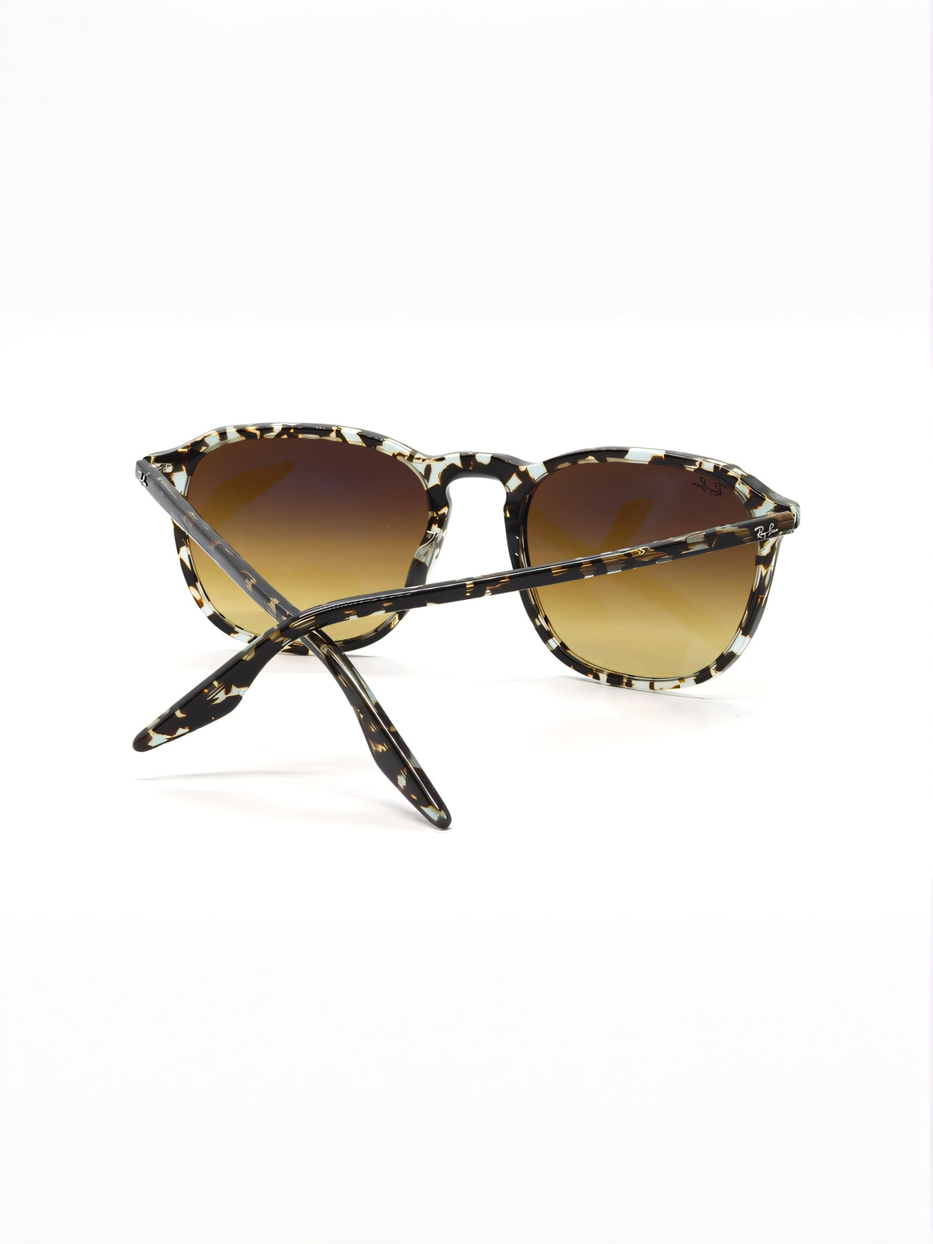 Очки Ray-Ban модель E0000520608 Фото