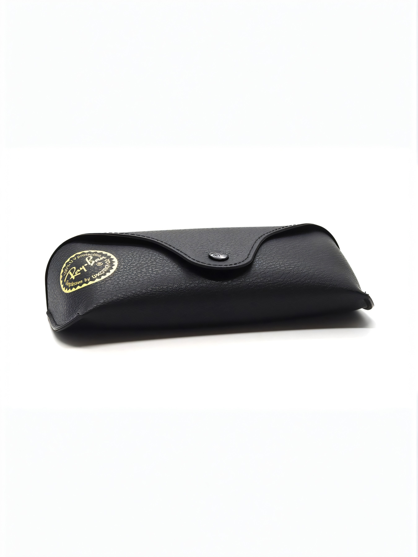 Очки Ray-Ban модель E0000520608 Фото