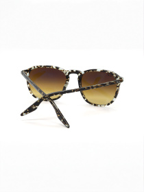 Очки Ray-Ban модель E0000520608 Фото