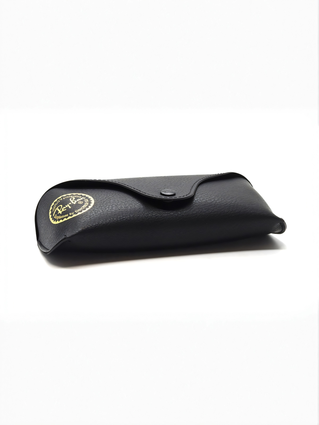 Очки Ray-Ban модель E0000520714 Фото