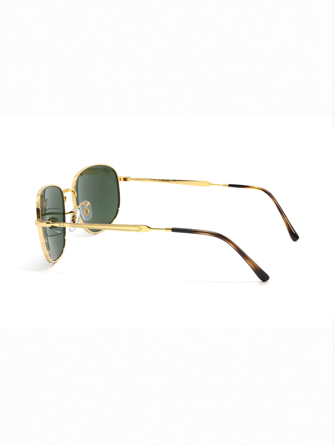 Очки Ray-Ban модель E0000520714 Фото