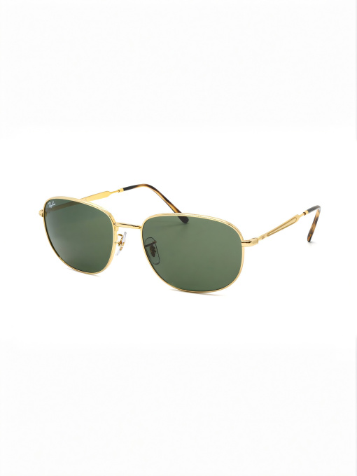Очки Ray-Ban модель E0000520714 Фото