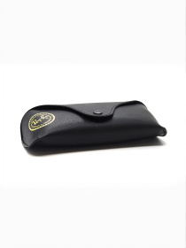 Очки Ray-Ban модель E0000520714 Фото