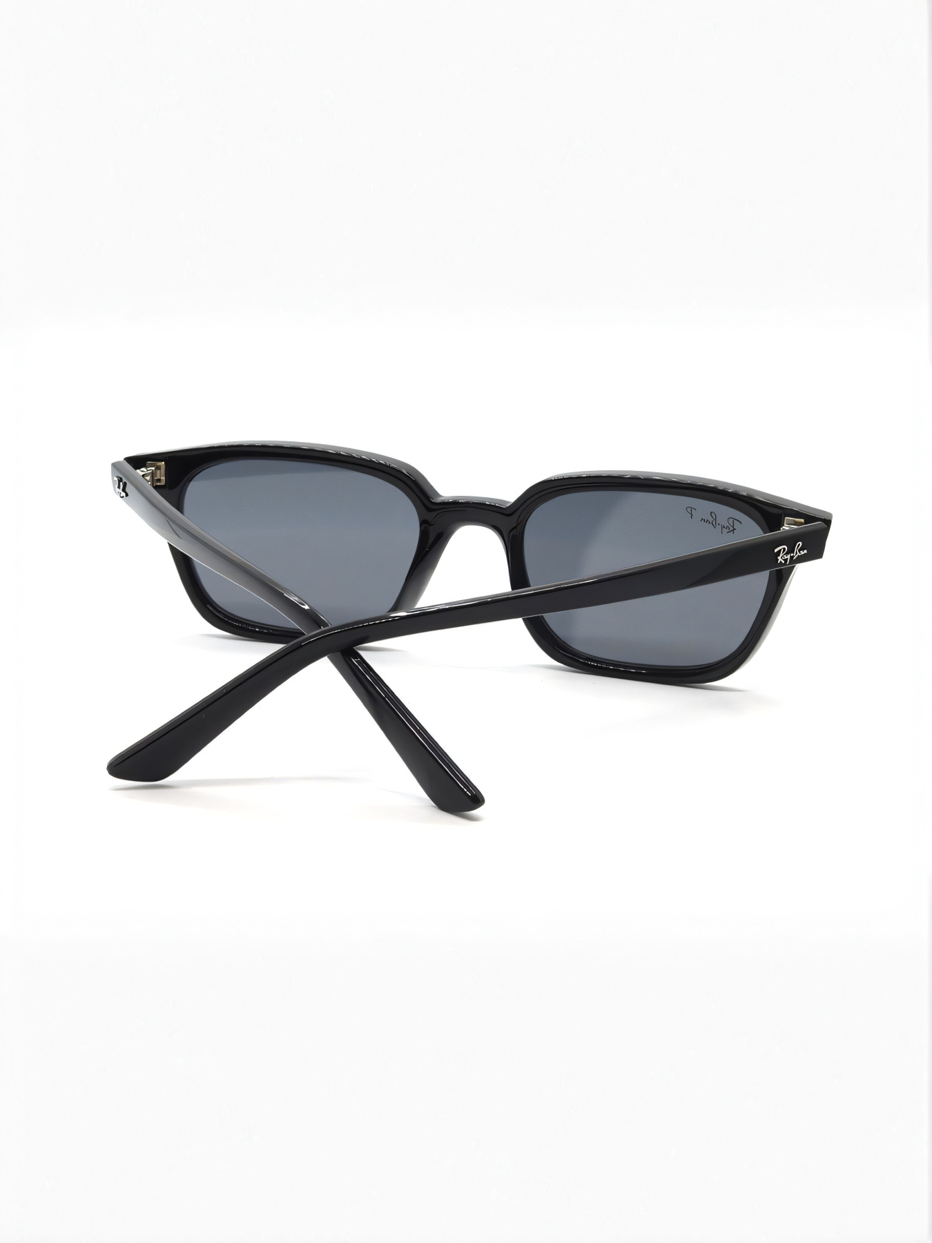 Очки Ray-Ban модель E0000520793 Фото