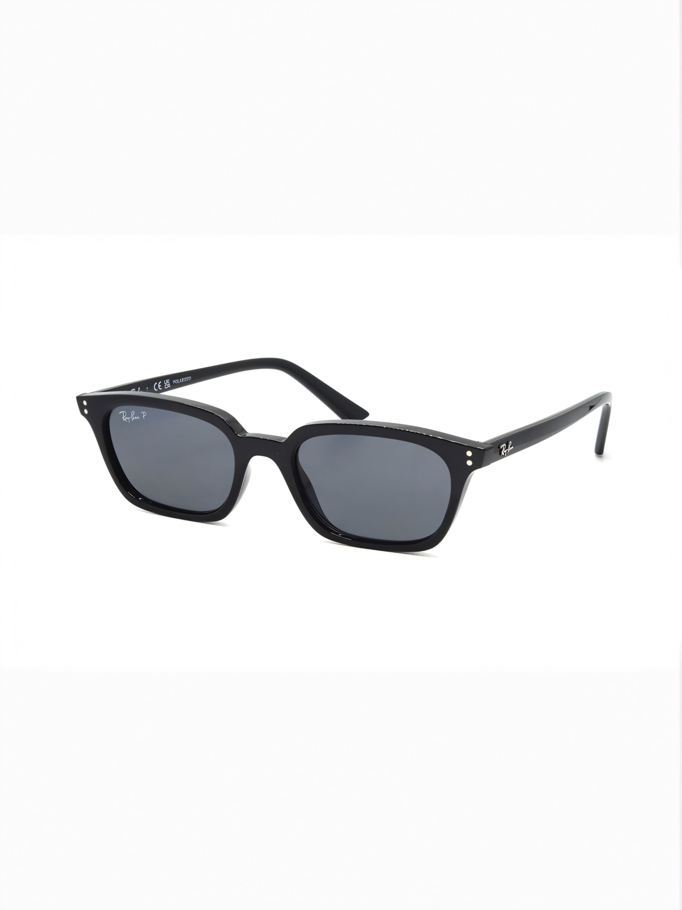 Очки Ray-Ban модель E0000520793 Фото