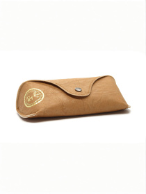 Очки Ray-Ban модель E0000520793 Фото