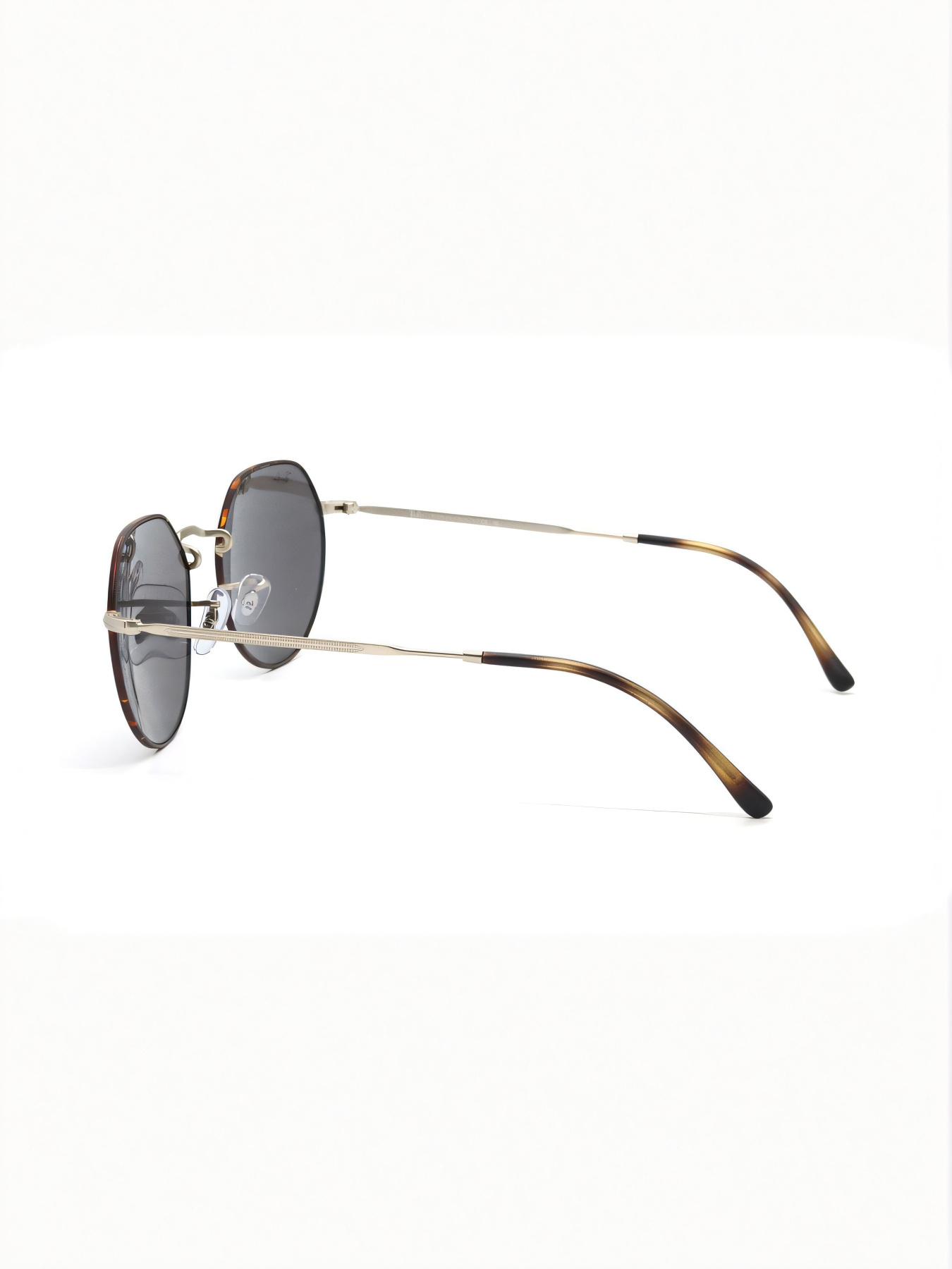 Очки Ray-Ban модель E0000520588 Фото