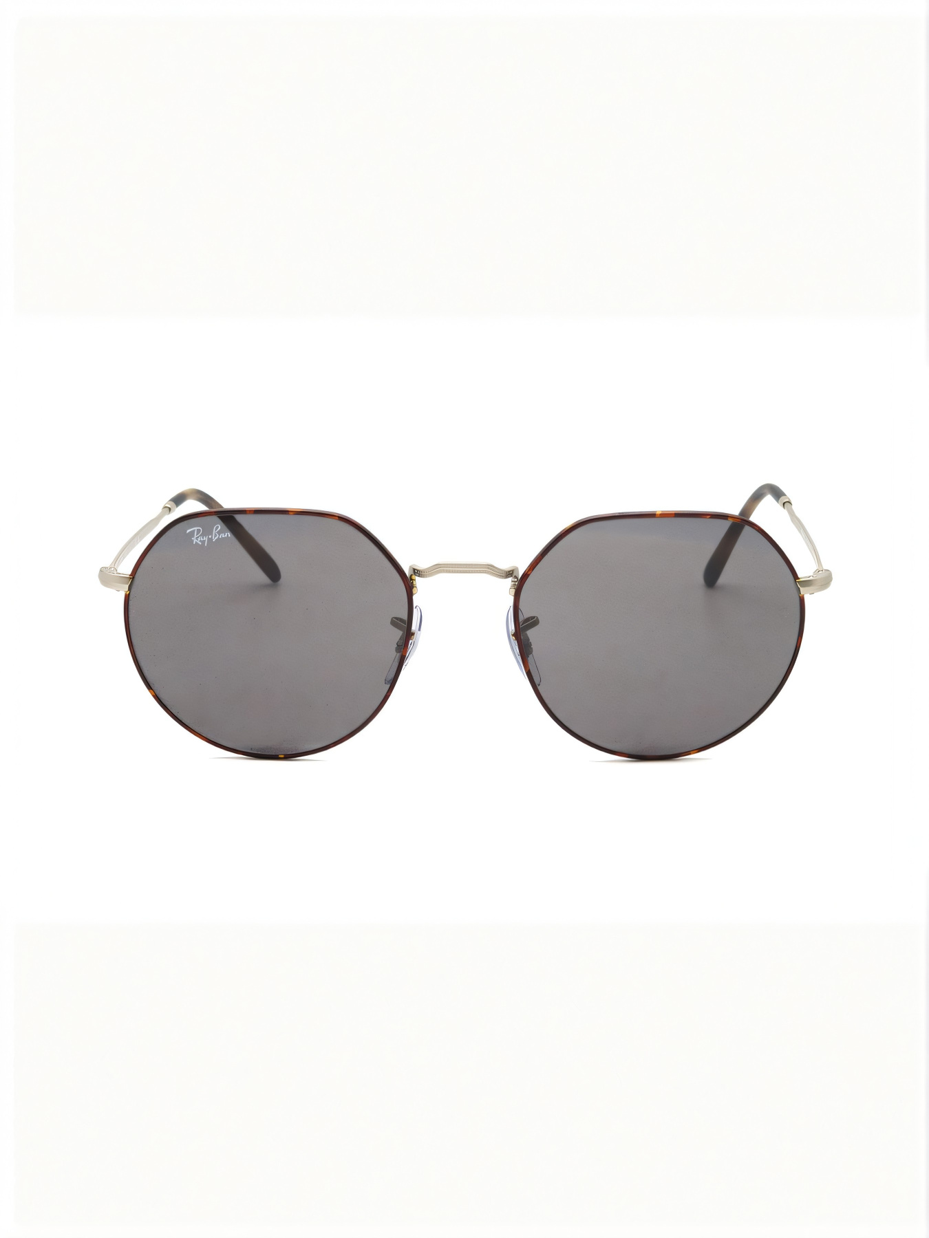 Очки Ray-Ban модель E0000520588 Фото