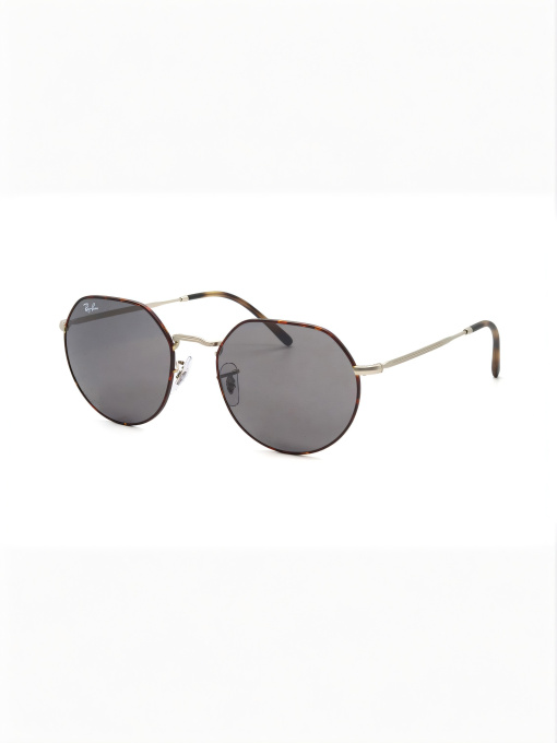 Очки Ray-Ban модель E0000520588 Фото