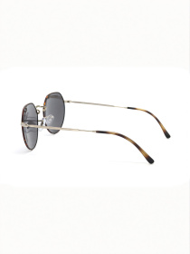 Очки Ray-Ban модель E0000520588 Фото
