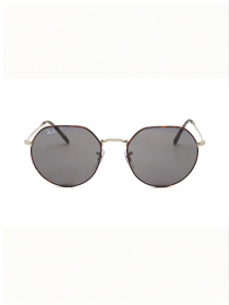 Очки Ray-Ban модель E0000520588 Фото