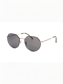 Очки Ray-Ban модель E0000520588 Фото