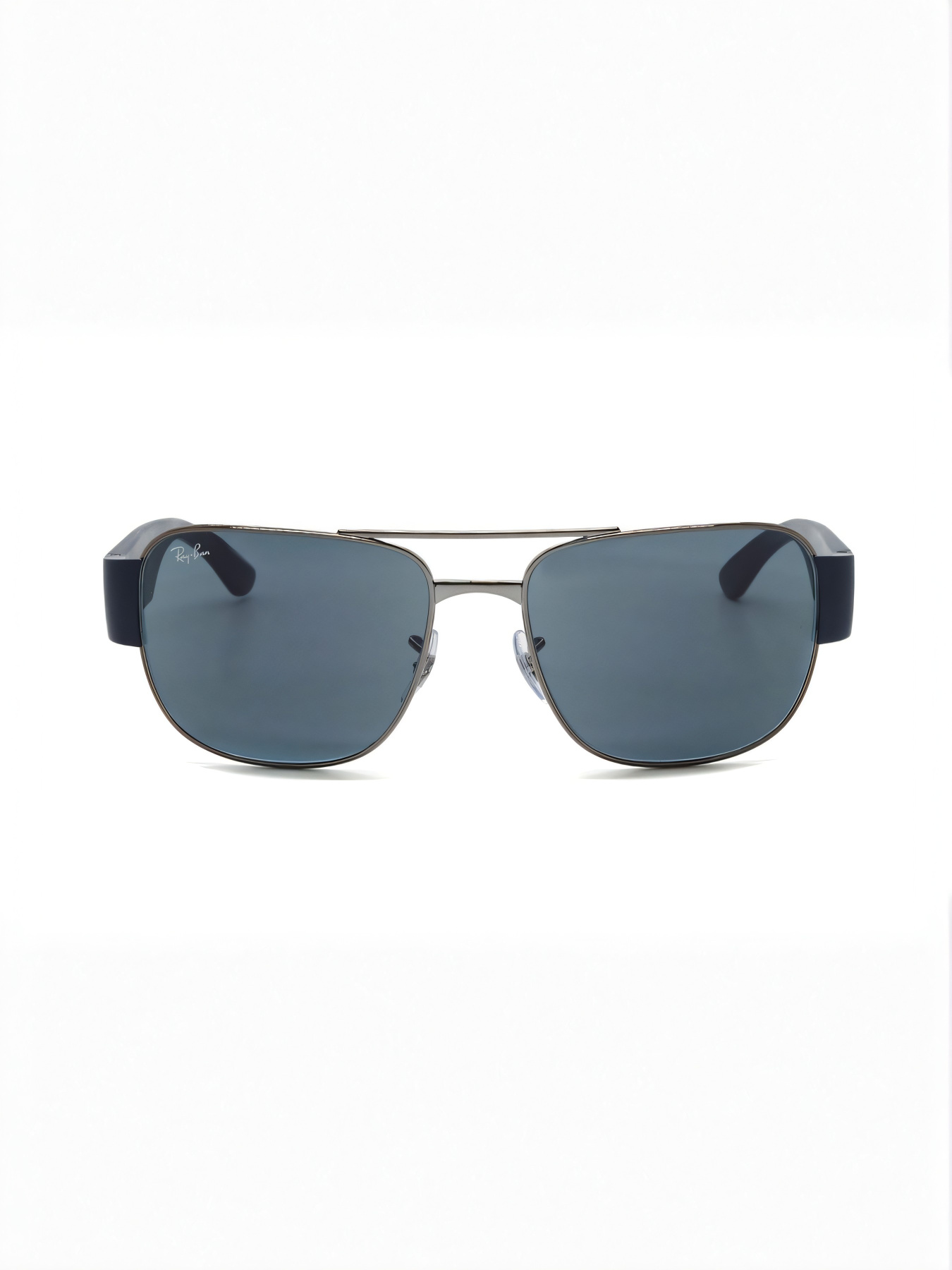 Очки Ray-Ban модель E0000520685 Фото