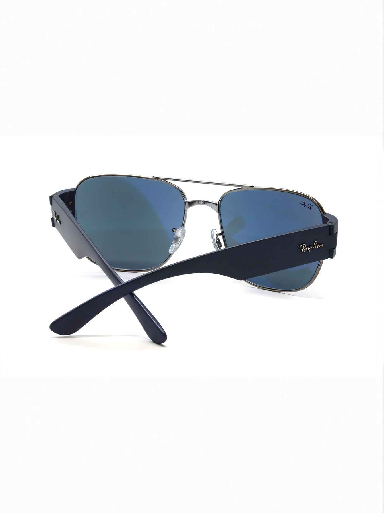 Очки Ray-Ban модель E0000520685 Фото