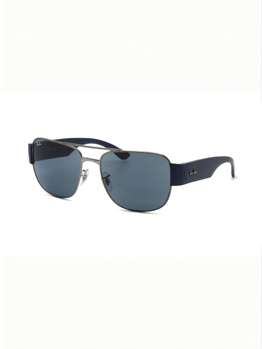 Очки Ray-Ban модель E0000520685 Фото