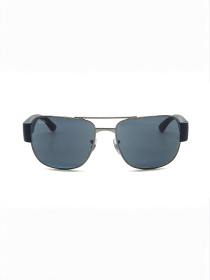 Очки Ray-Ban модель E0000520685 Фото