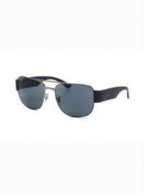 Очки Ray-Ban модель E0000520685 Фото