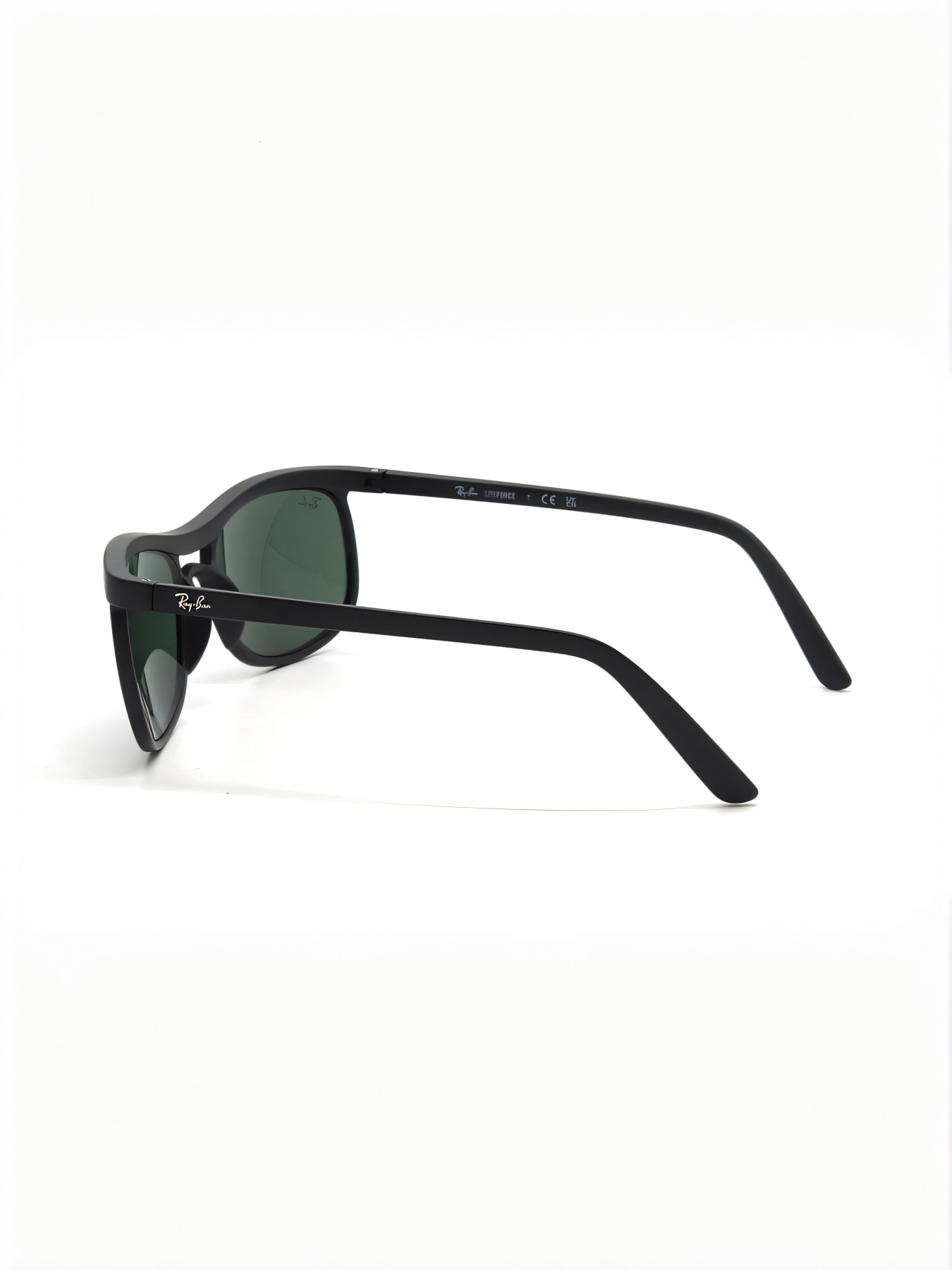 Очки Ray-Ban модель E0000520812 Фото