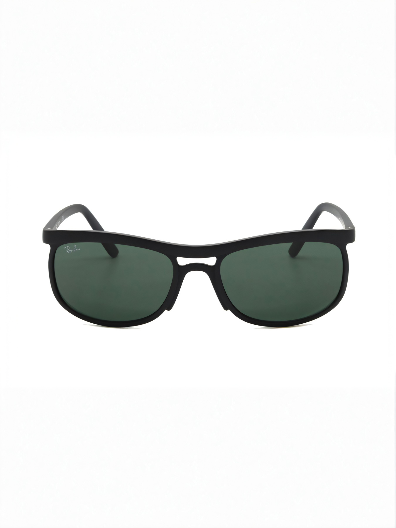 Очки Ray-Ban модель E0000520812 Фото