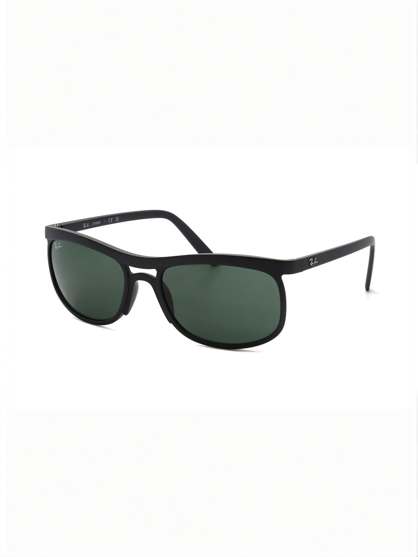 Очки Ray-Ban модель E0000520812 Фото