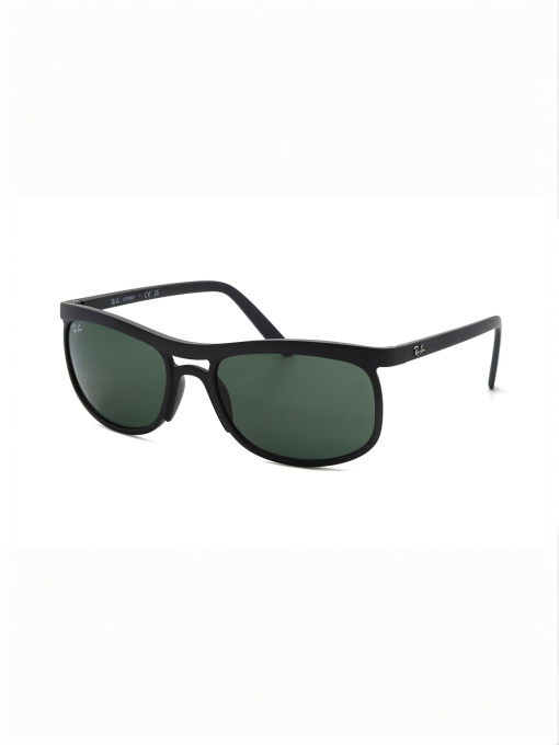 Очки Ray-Ban модель E0000520812 Фото