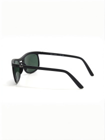 Очки Ray-Ban модель E0000520812 Фото
