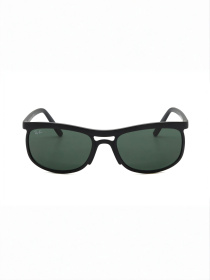 Очки Ray-Ban модель E0000520812 Фото