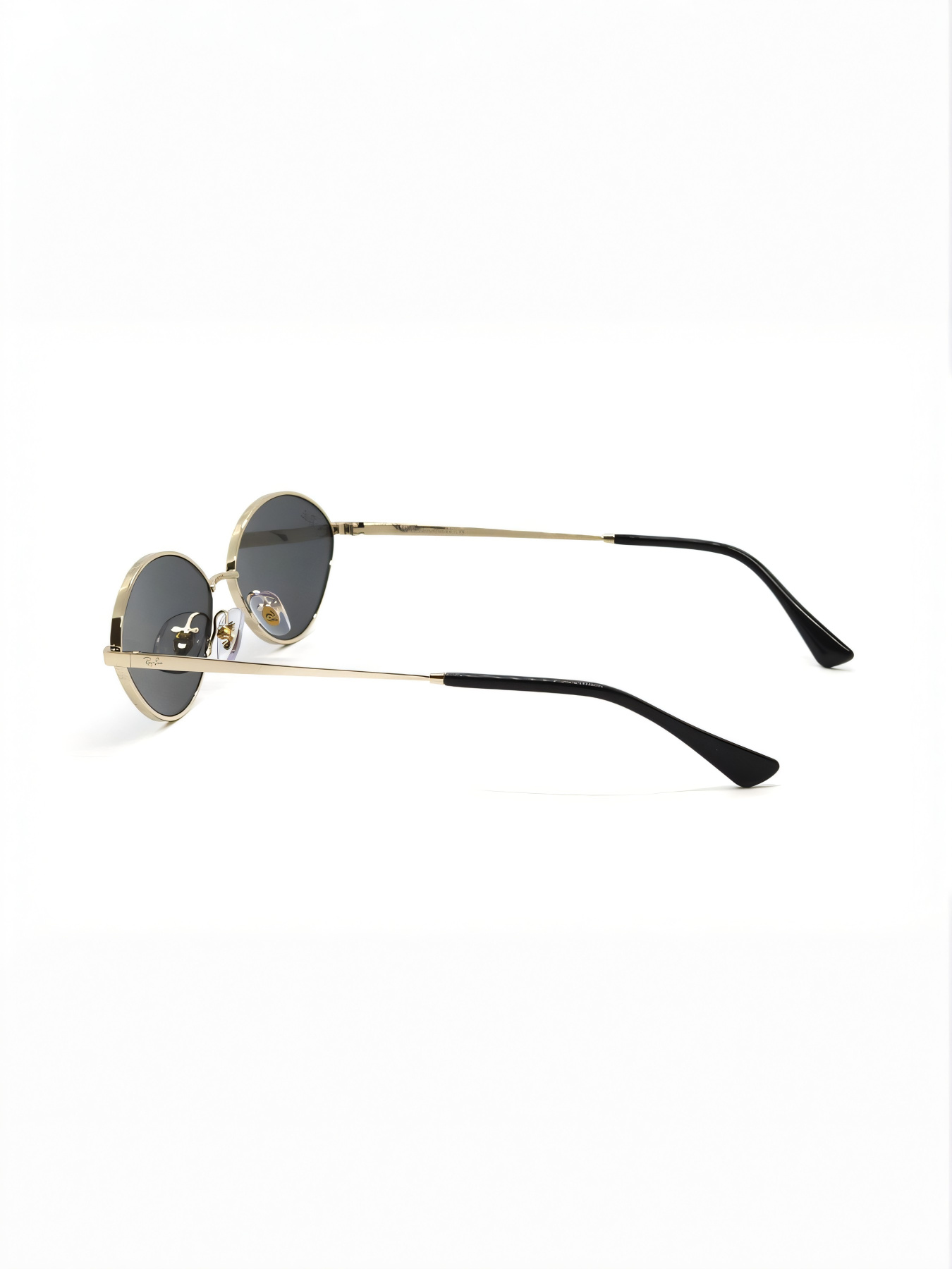 Очки Ray-Ban модель E0000520766 Фото