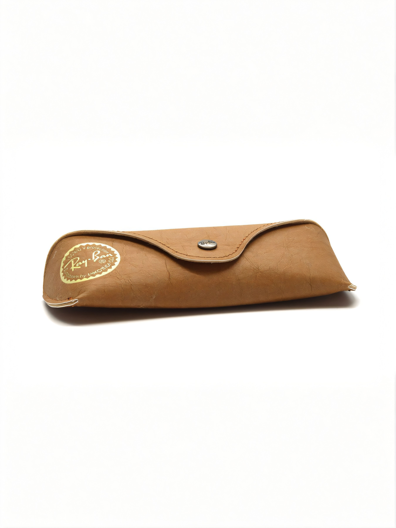 Очки Ray-Ban модель E0000520766 Фото