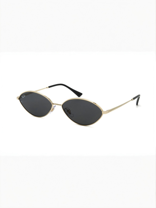 Очки Ray-Ban модель E0000520766 Фото