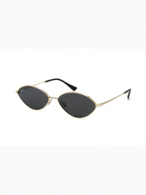 Очки Ray-Ban модель E0000520766 Фото